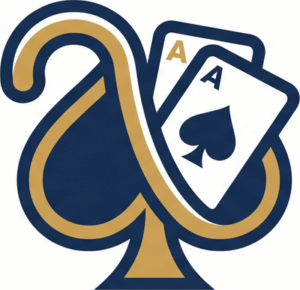 Casino Afiliados